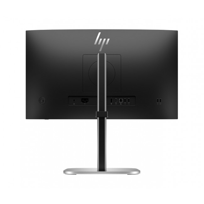 HP Series 5 Pro 23.8 inch FHD Monitor - 524pf HP Series 5 Pro 23.8 inch FHD Monitor - 524pf