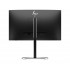 HP Series 5 Pro 23.8 inch FHD Monitor - 524pf