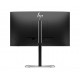 HP Series 5 Pro 23.8 inch FHD Monitor - 524pf HP Series 5 Pro 23.8 inch FHD Monitor - 524pf