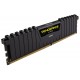 Corsair Vengeance LPX CMK32GX4M2E3200C16 memory module 32 GB 2 x 16 GB DDR4 3200 MHz Corsair Vengeance LPX CMK32GX4M2E3200C16 memory module 32 GB 2 x 16 GB DDR4 3200 MHz