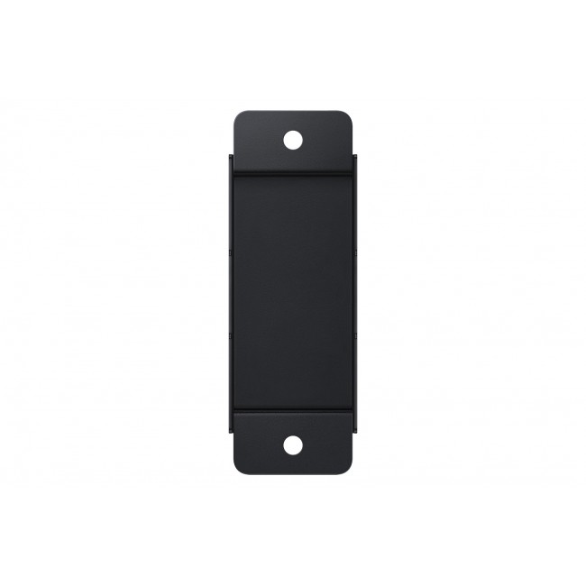 Samsung WMN-WM65R - knagt - for intera Samsung WMN-WM65R - knagt - for intera