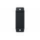 Samsung WMN-WM65R - knagt - for intera Samsung WMN-WM65R - knagt - for intera