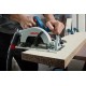 Bosch GKS 185-LI 16.5 cm Black, Blue, Grey 5000 RPM Bosch GKS 185-LI 16.5 cm Black, Blue, Grey 5000 RPM