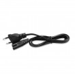 Qoltec 50093 power adapter/inverter 90 W Black Qoltec 50093 power adapter/inverter 90 W Black