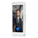 Ubiquiti UA-Intercom-Viewer | Monitor for UniFi Access door intercom | 5 Ubiquiti UA-Intercom-Viewer | Monitor for UniFi Access door intercom | 5