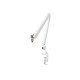 R DE PSA1 White -microphone part/accessory R DE PSA1 White -microphone part/accessory