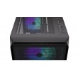 ENDORFY Arx 500 ARGB enclosure (EY2A011) ENDORFY Arx 500 ARGB enclosure (EY2A011)