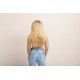 Shark HD333EU hair styling tool Multistyler Warm White 1700 W 2.44 m