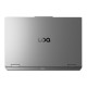 Lenovo LOQ 17IRX10 i5-13450HX 17.3