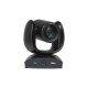 AVer CAM570 Black 3840 x 2160 pixels 60 fps Exmor AVer CAM570 Black 3840 x 2160 pixels 60 fps Exmor