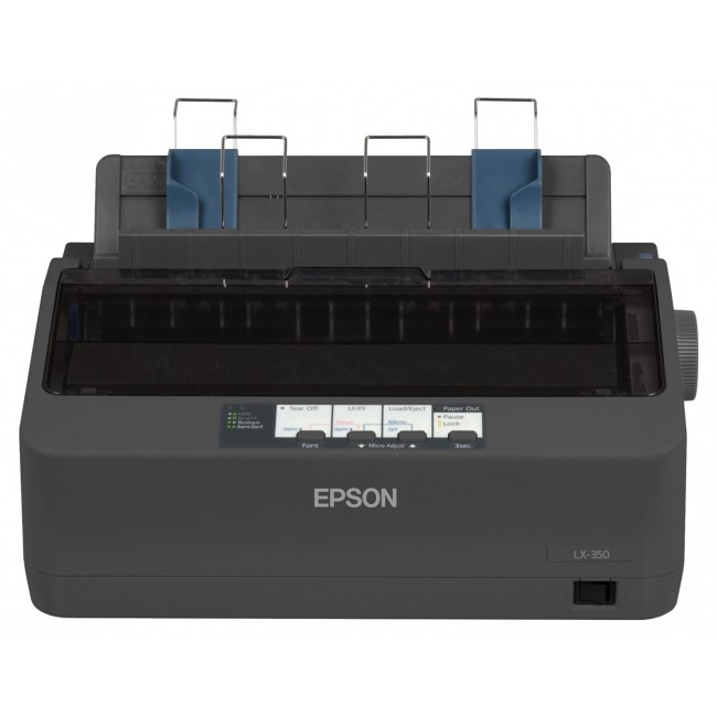 Epson LX-350 Epson LX-350
