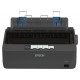 Epson LX-350 Epson LX-350