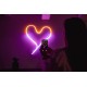 TWINKLY Flex (TWFL200STW-WEU) Smart LED tube 192 LED RGB 2 m TWINKLY Flex (TWFL200STW-WEU) Smart LED tube 192 LED RGB 2 m