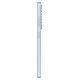 Samsung Galaxy S25 15.8 cm (6.2