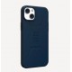 Urban Armor Gear Civilian mobile phone case 17 cm (6.7 Urban Armor Gear Civilian mobile phone case 17 cm (6.7