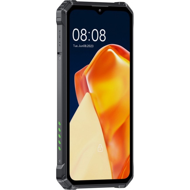 Oukitel G1 6.52
