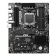 MSI PRO B650-S WIFI motherboard AMD B650 Socket AM5 ATX MSI PRO B650-S WIFI motherboard AMD B650 Socket AM5 ATX