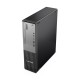 Lenovo ThinkCentre neo 30s Gen 5 Intel Core i5 i5-13420H 8 GB DDR5-SDRAM 512 GB SSD Windows 11 Pro SFF PC Black