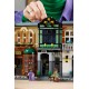 LEGO ICONS 10351 Sherlock Holmes: Book nook LEGO ICONS 10351 Sherlock Holmes: Book nook