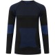 Viking Base Layer Dante Man Set