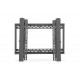 Digitus Pop-Out Video Monitor Wall Mount, 45-70