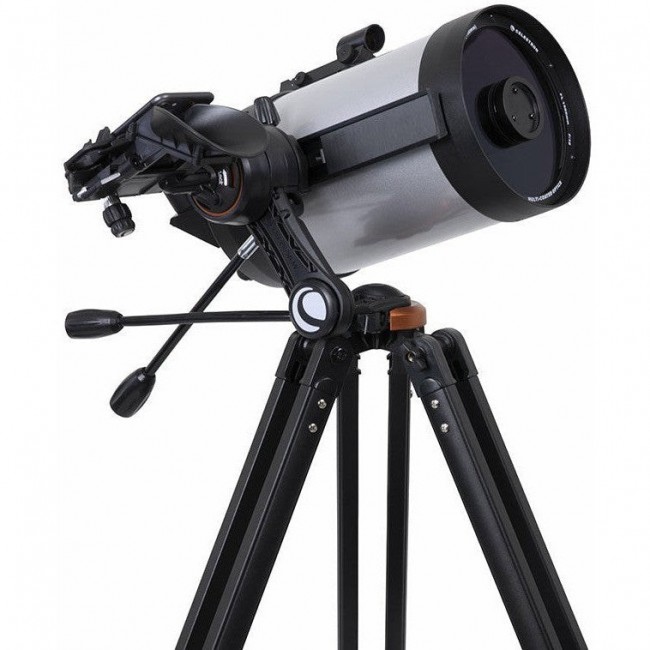 Celestron StarSense Explorer DX 6