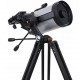 Celestron StarSense Explorer DX 6