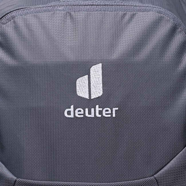 DEUTER FUTURA 27 GRAPHITE-SHALE HIKING BACKPACK DEUTER FUTURA 27 GRAPHITE-SHALE HIKING BACKPACK