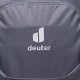 DEUTER FUTURA 27 GRAPHITE-SHALE HIKING BACKPACK DEUTER FUTURA 27 GRAPHITE-SHALE HIKING BACKPACK