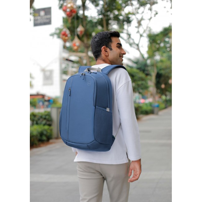 DELL EcoLoop Urban Backpack DELL EcoLoop Urban Backpack