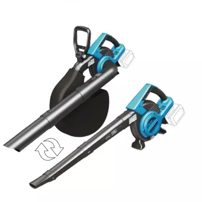 DEDRA DED7194V leaf blower DEDRA DED7194V leaf blower