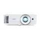 Acer H6546Ki data projector Standard throw projector 5200 ANSI lumens DLP 1080p (1920x1080) White Acer H6546Ki data projector Standard throw projector 5200 ANSI lumens DLP 1080p (1920x1080) White