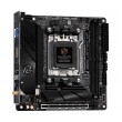 Asrock B650I LIGHTNING WIFI motherboard