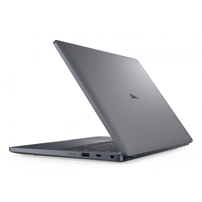 DELL Pro 13 Premium PA13250 Copilot+ PC Intel Core Ultra 5 236V Laptop 33.8 cm (13.3 DELL Pro 13 Premium PA13250 Copilot+ PC Intel Core Ultra 5 236V Laptop 33.8 cm (13.3