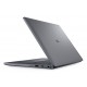 DELL Pro 13 Premium PA13250 Copilot+ PC Intel Core Ultra 5 236V Laptop 33.8 cm (13.3 DELL Pro 13 Premium PA13250 Copilot+ PC Intel Core Ultra 5 236V Laptop 33.8 cm (13.3
