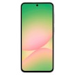 Samsung Galaxy A56 17 cm (6.7 Samsung Galaxy A56 17 cm (6.7