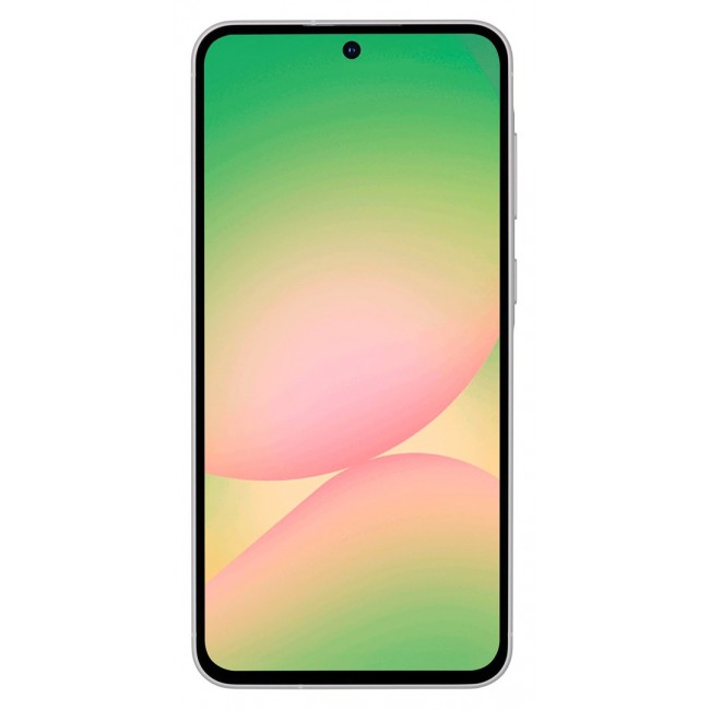 Samsung Galaxy A56 17 cm (6.7