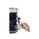 De Longhi ECO 311.BK Manual Espresso machine 1.4 L
