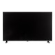 Philips 32PHS6000/12 TV 81.3 cm (32 Philips 32PHS6000/12 TV 81.3 cm (32