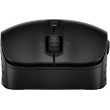 HP 420 Programmable Bluetooth Mouse HP 420 Programmable Bluetooth Mouse