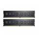 G.Skill Value memory module 16 GB 2 x 8 GB DDR4