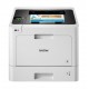 Brother HL-L8260CDW laser printer Colour 2400 x 600 DPI A4 Wi-Fi