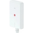 Router ZTE G51F 5G MC7510