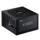 XPG KYBER 850W Power Supply XPG KYBER 850W Power Supply
