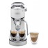 De Longhi Dedica Duo EC890.WI Espresso Maker