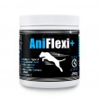 GAME DOG AniFlexi+V2 - supplements for dogs - 250g