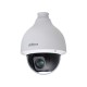 Dahua Technology WizSense SD50225DB-HNY Bulb IP security camera Indoor & outdoor 1920 x 1080 pixels Ceiling
