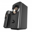 Creative Labs Creative T60 Full range Black Wired & Wireless 30 W Creative Labs Creative T60 Full range Black Wired & Wireless 30 W