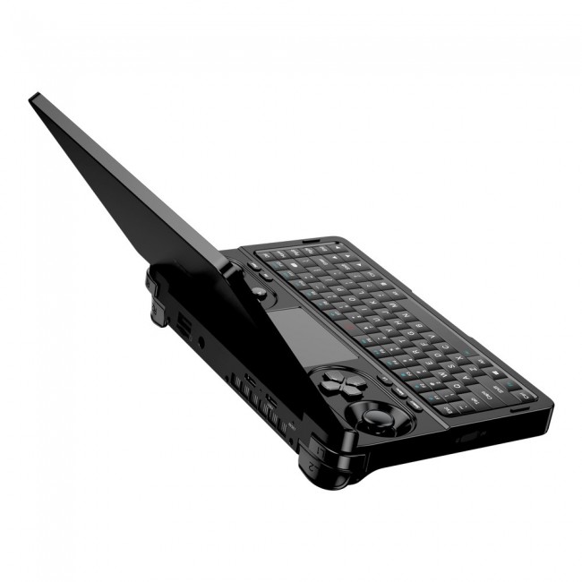 GPD-WinMini-HX37032002B Ryzen AI 9 HX370/7