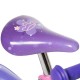 Bike HUFFY Disney PRINCESS 12
